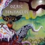 OZRIC TENTACLES OZRIC TENTACLES