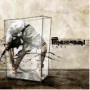 PENDRAGON