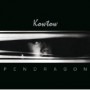 PENDRAGON PENDRAGON