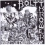 BOLT THROWER