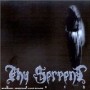 THY SERPENT