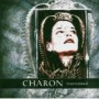 CHARON