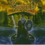 ENSIFERUM