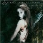 ETERNAL TEARS OF SORROW