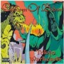 CHILDREN OF BODOM