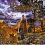 ENSIFERUM