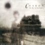 CHARON
