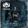 LOWEMOTOR CORPORATION