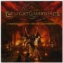 TWILIGHT GUARDIANS