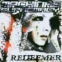 MACHINAE SUPREMACY MACHINAE SUPREMACY