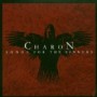 CHARON