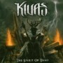 KIUAS KIUAS