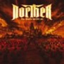 NORTHER NORTHER