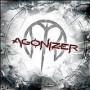 AGONIZER AGONIZER