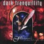 DARK TRANQUILLITY