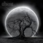 CRESCENT