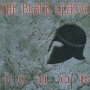 BLACK LEAGUE