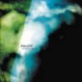 HOPESFALL