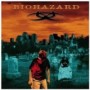 BIOHAZARD