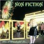 NON FICTION NON FICTION