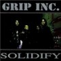 GRIP INC.