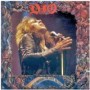 DIO