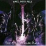 PELL AXEL RUDI PELL AXEL RUDI