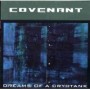 COVENANT