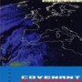 COVENANT
