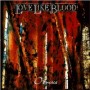LOVE LIKE BLOOD LOVE LIKE BLOOD