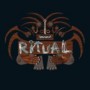 RITUAL