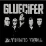 GLUECIFER GLUECIFER