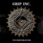 GRIP INC.