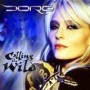 DORO DORO