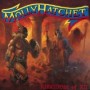 MOLLY HATCHET MOLLY HATCHET