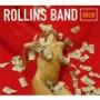 ROLLINS BAND
