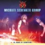 SCHENKER MICHAEL