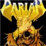 PARIAH PARIAH