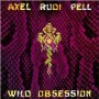 PELL AXEL RUDI PELL AXEL RUDI