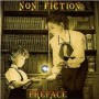 NON FICTION NON FICTION