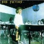 NON FICTION NON FICTION