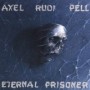 PELL AXEL RUDI
