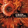 GRIP INC.