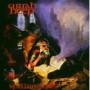 URIAH HEEP