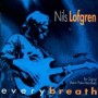LOFGREN NILS LOFGREN NILS