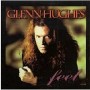 HUGHES GLENN