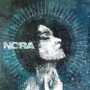 NORA NORA