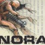 NORA NORA