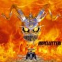 IMPELLITTERI IMPELLITTERI