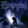 EVERGREY